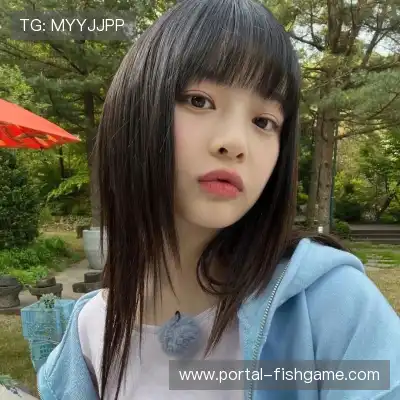鲁颖