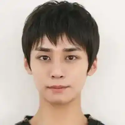 邵梨