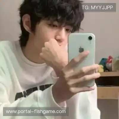 莘佳